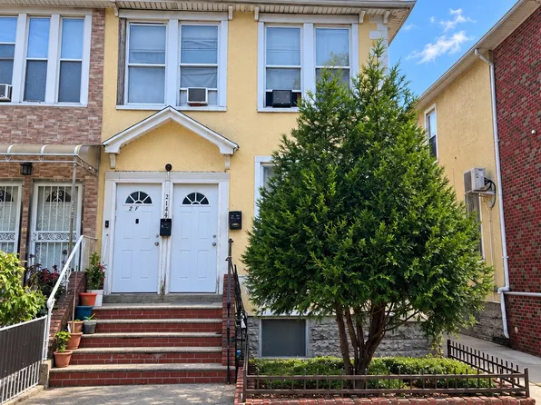 2144 Bay Ridge Parkway image 1 of 2