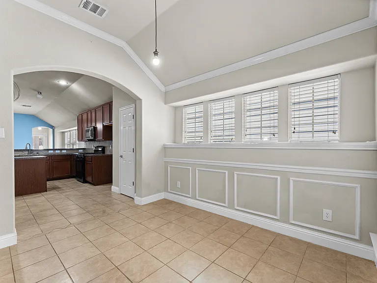1218 Chattahoochee Dr — Photo 6