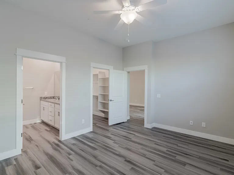 The Village at Brighton Place — Photo 18