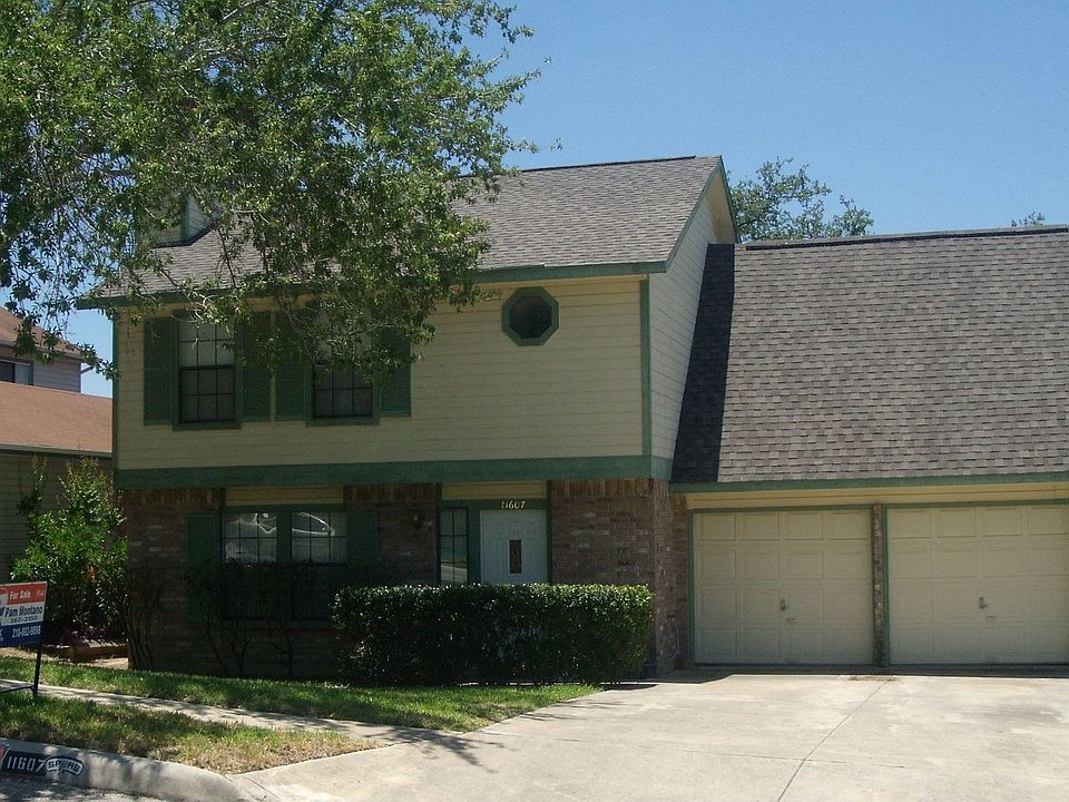 Main Picture