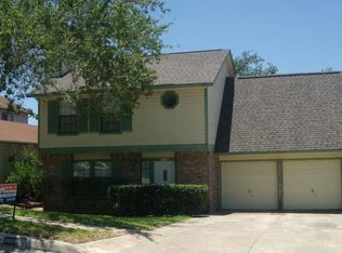 11607 Dundalk, San Antonio, TX 78251