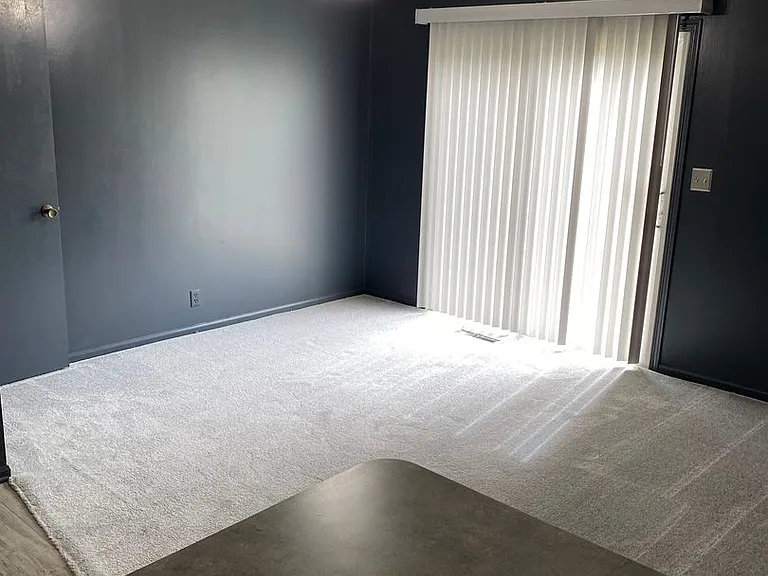 2207 Mirwyn Ct — Photo 10
