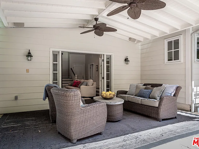 4537 Agnes Ave — Photo 36