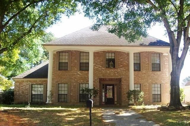 1st image of 15222 Morning Pine Ln
