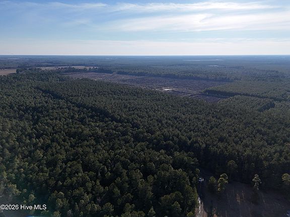 4th image of 40 Acres Haw Branch Road