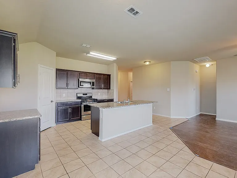 5140 Grayson Ridge Dr — Photo 18