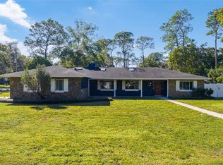 1408 W Marvin St, Longwood, FL 32750