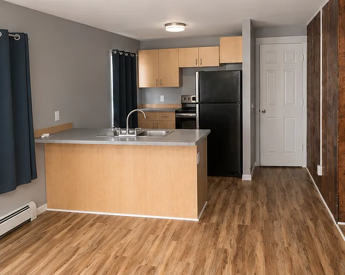215 Pearl Street - 1 — Photo 2