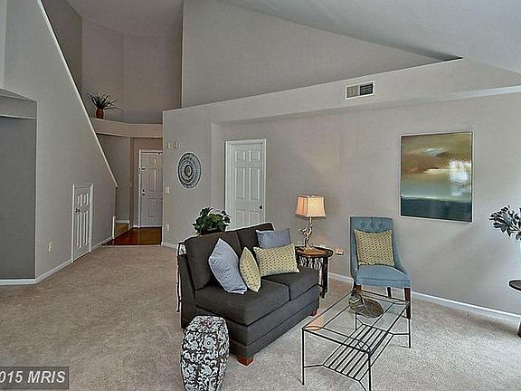 5th image of 5948 Founders Hill Dr