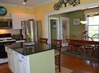 9 Munroe St, Haverhill, MA 01830