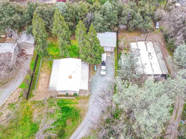 20924 Shaws Flat Rd, Sonora, CA 95370