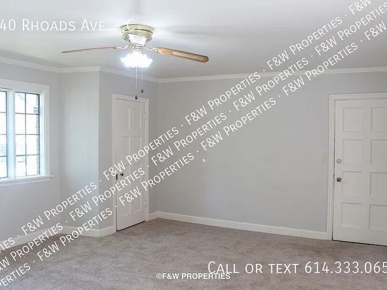 440 Rhoads Ave #C — Photo 5