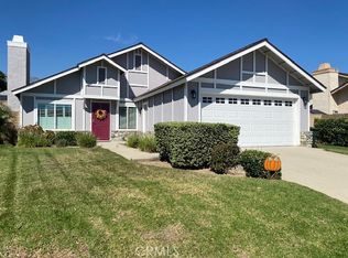 10272 Alder Ct, Rancho Cucamonga, CA 91730