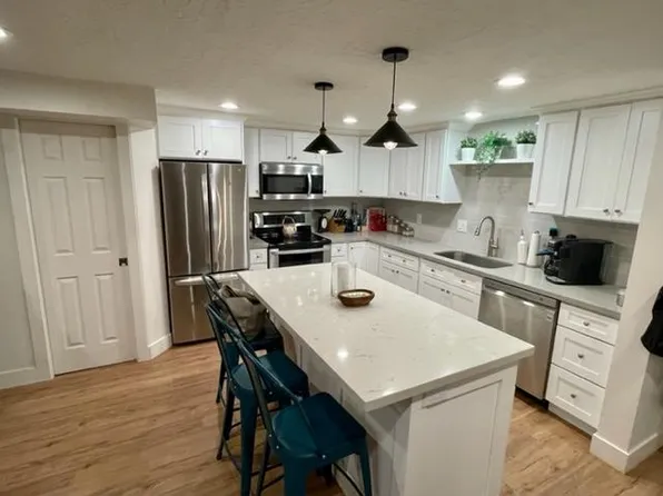 1236 N Gillman Cir, Orem, UT 84097