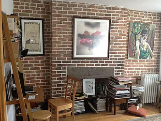 Rented by Town Residential