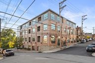 01-Building Exterior