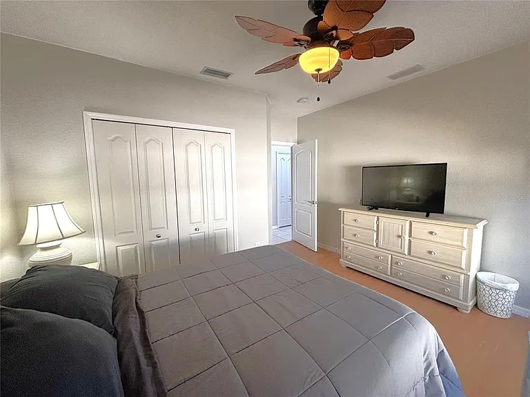 1759 Fountain View Cir #1759 — Photo 13