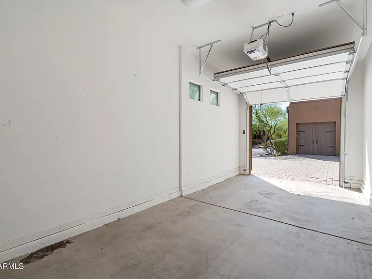36600 N Cave Creek Rd #B20 — Photo 21