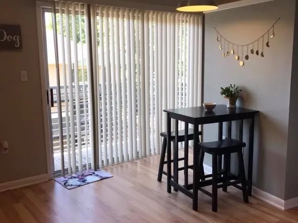 Threezerotwo, 302 Stadium Dr APT 205, Tallahassee, FL 32304