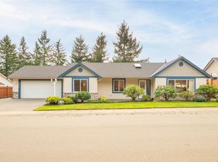 5027 Tiffany Pl, Nanaimo, BC V9T 6N6