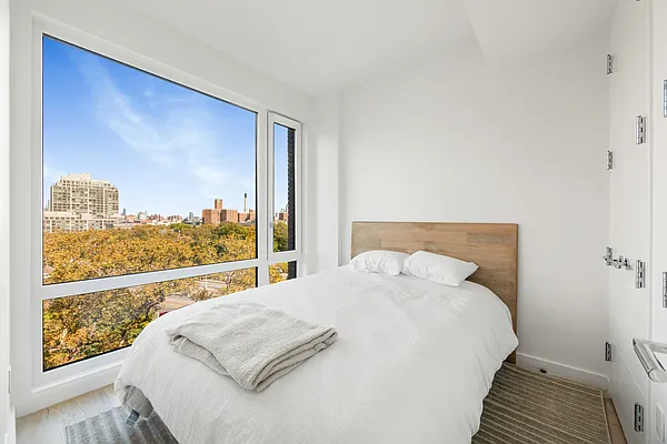 Rented by Doorway NYC, LLC | media 3