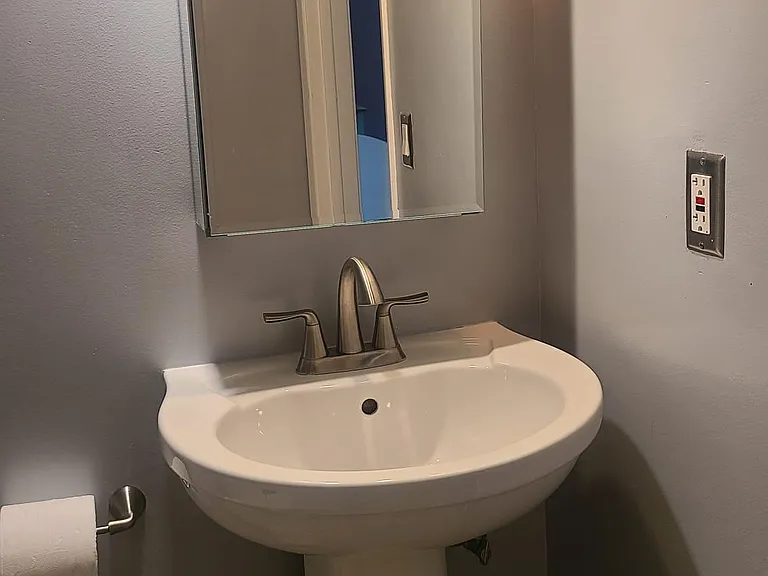65 N Michigan Ave #9 — Photo 12