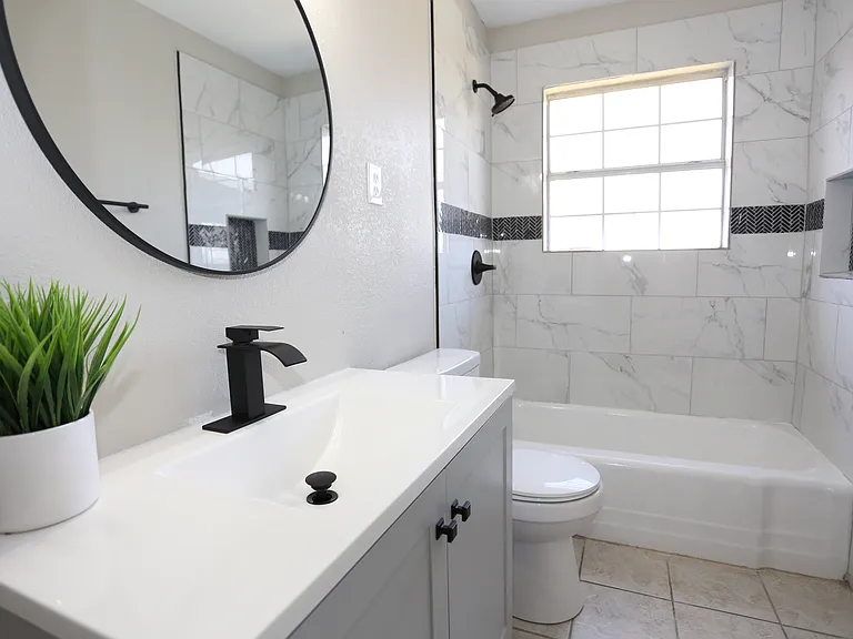 2913 Santa Rosa Ave — Photo 24