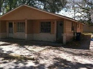 10314 N 9th St, Tampa, FL 33612
