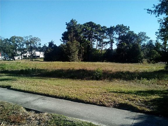 4th image of Wood Dove Ave