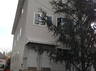 172 Market St APT 1, Garfield, NJ 07026