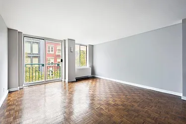 Rented by Tabak Real Estate