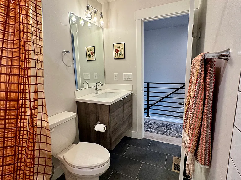 3467 W 63rd Pl — Photo 8