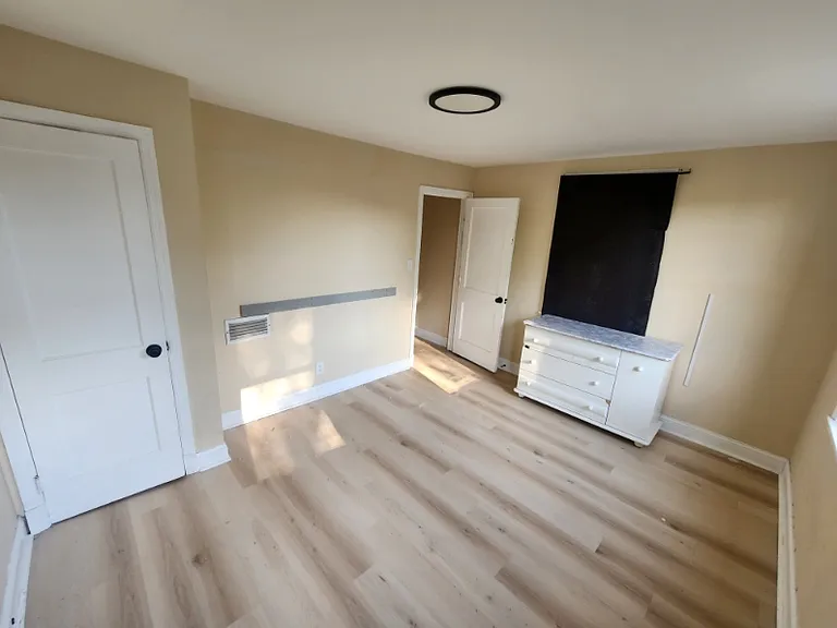 2717 Bookert Dr #1 — Photo 12