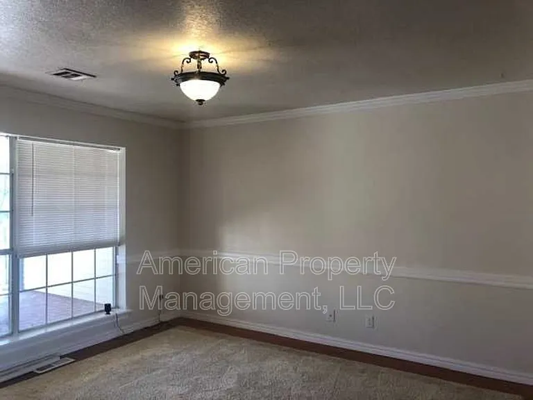 3812 S Dogwood Ave — Photo 22