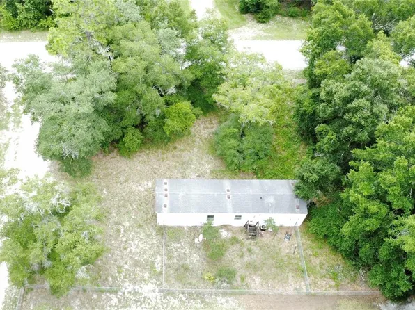 7390 W Rayburn St #629, Dunnellon, FL 34433