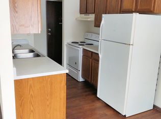 504 9th St #18018573, Heron Lake, MN 56137