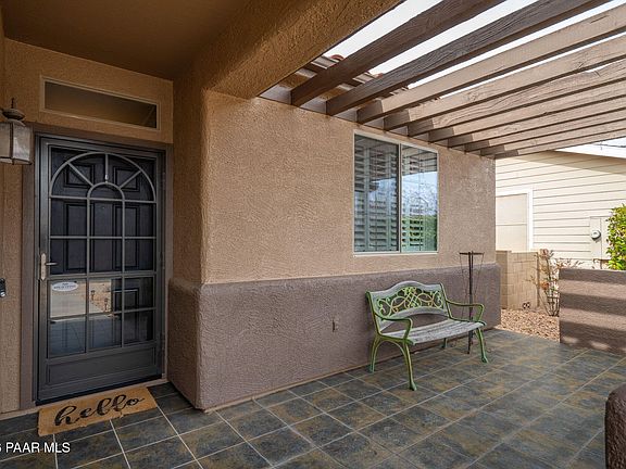 4th image of 1790 N Swayback Rd