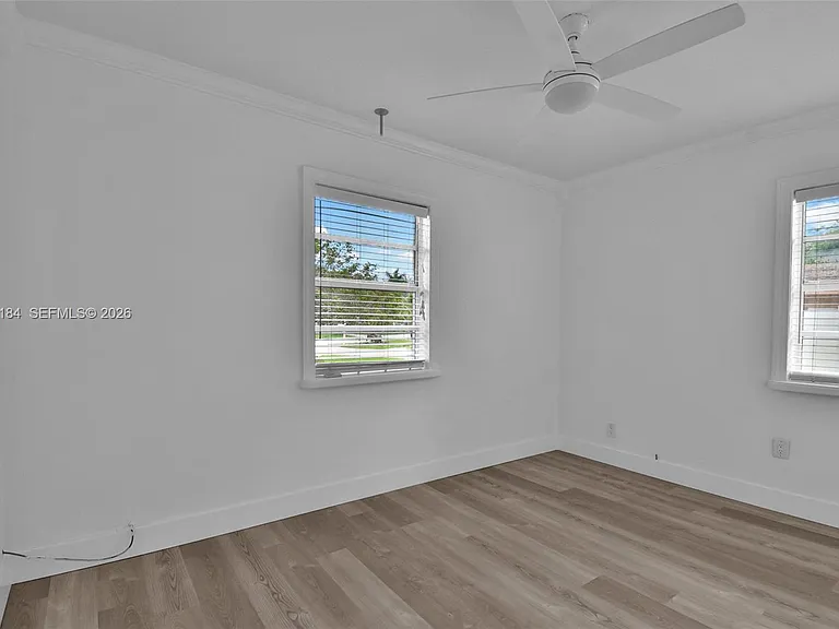 2217 SW 1st Ct — Photo 30