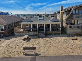 153 Beachfront Front, Manasquan, NJ 08736