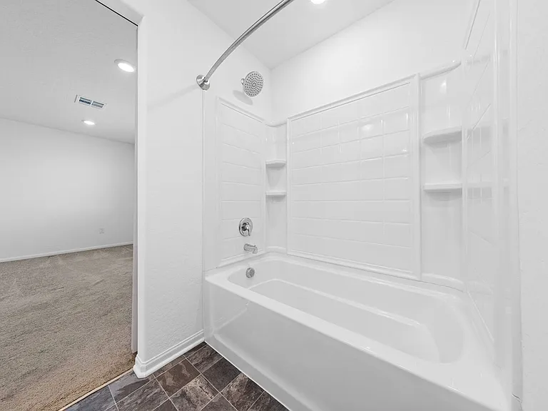6922 Stone Cactus St — Photo 20