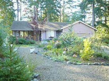 1st image of 281 E Lake Forest Dr