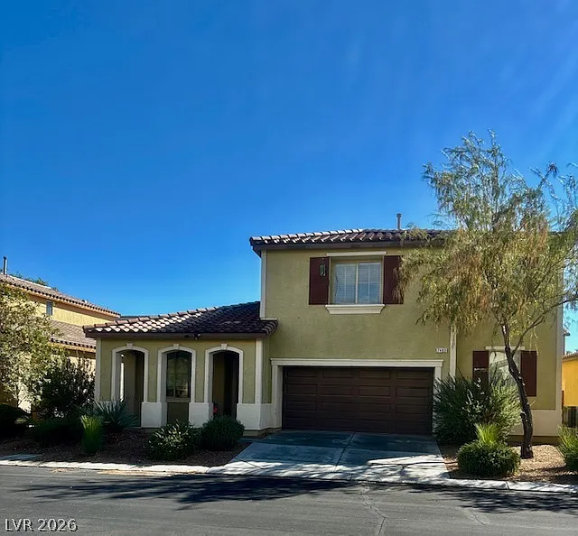 7403 Pepperbox Ave