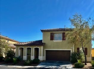 7403 Pepperbox Ave, Las Vegas, NV 89179
