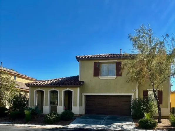 7403 Pepperbox Ave, Las Vegas, NV 89179