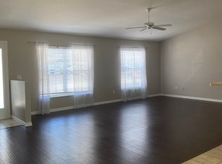 4492 Adelaide Ave, North Port, FL 34288