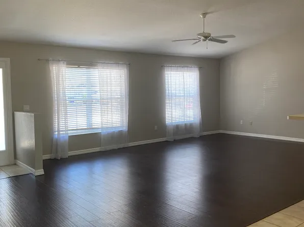 4492 Adelaide Ave, North Port, FL 34288