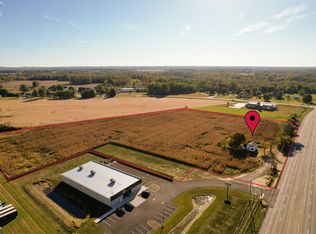12714 Us Highway 250 N, Milan, OH
