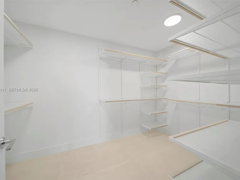 153 N Seabreeze Blvd #801 — Photo 17