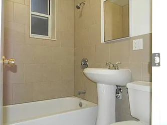 Rented by Realty Nerd