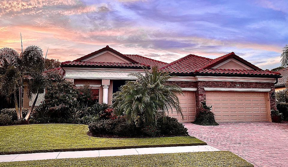 1st image of 20909 Loggia Ct